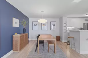 2626 N Lakeview Ave, Chicago, IL 60614 - Photo 8