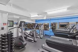 2626 N Lakeview Ave, Chicago, IL 60614 - Photo 30