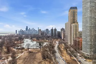 2626 N Lakeview Ave, Chicago, IL 60614 - Photo 38