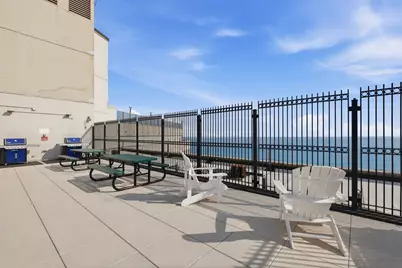 2626 N Lakeview Avenue #2601, Chicago, IL 60614 - Photo 28
