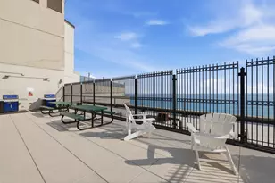 2626 N Lakeview Ave, Chicago, IL 60614 - Photo 28