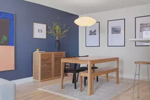 2626 N Lakeview Ave, Chicago, IL 60614 - Photo 10