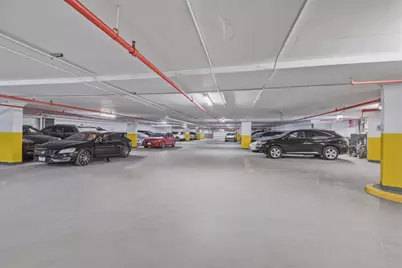 2626 N Lakeview Avenue #2601, Chicago, IL 60614 - Photo 34