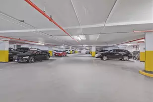 2626 N Lakeview Ave, Chicago, IL 60614 - Photo 34