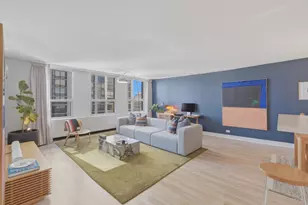 2626 N Lakeview Ave, Chicago, IL 60614 - Photo 6