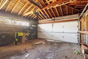 6890 N Loron Ave, Chicago, IL 60646 - Photo 30