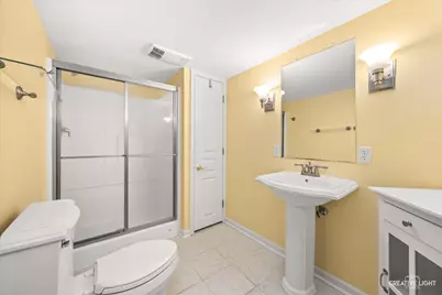 2660 Chesire Court, West Dundee, IL 60118 - Photo 28