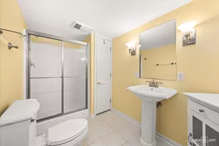 2660 Chesire Ct, West Dundee, IL 60118 - Photo 28