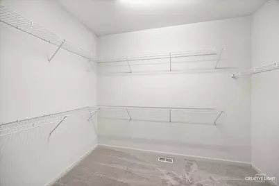 2660 Chesire Court, West Dundee, IL 60118 - Photo 20