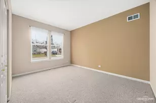 2660 Chesire Ct, West Dundee, IL 60118 - Photo 24