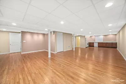 2660 Chesire Court, West Dundee, IL 60118 - Photo 26