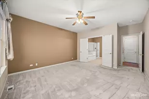 2660 Chesire Ct, West Dundee, IL 60118 - Photo 18