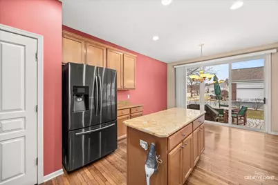 2660 Chesire Court, West Dundee, IL 60118 - Photo 14