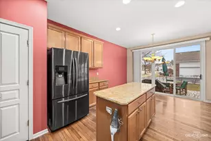 2660 Chesire Ct, West Dundee, IL 60118 - Photo 14