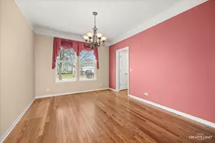 2660 Chesire Ct, West Dundee, IL 60118 - Photo 16