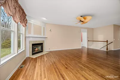 2660 Chesire Court, West Dundee, IL 60118 - Photo 8