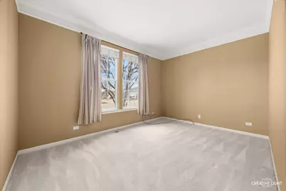 2660 Chesire Court, West Dundee, IL 60118 - Photo 22