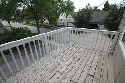 139 W Russell Street #2E, Barrington, IL 60010 - Photo 14