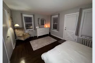 139 W Russell Street #2E, Barrington, IL 60010 - Photo 6