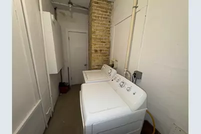 139 W Russell Street #2E, Barrington, IL 60010 - Photo 12