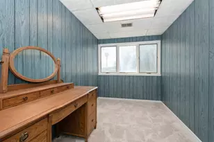 20148 S Greenfield Ln, Frankfort, IL 60423 - Photo 14