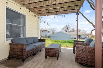 20148 S Greenfield Lane, Frankfort, IL 60423 - Photo 16