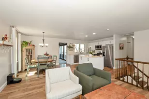 20148 S Greenfield Ln, Frankfort, IL 60423 - Photo 6