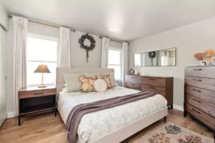 20148 S Greenfield Ln, Frankfort, IL 60423 - Photo 12