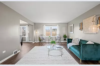 1320 N Douglas Avenue, Arlington Heights, IL 60004 - Photo 8