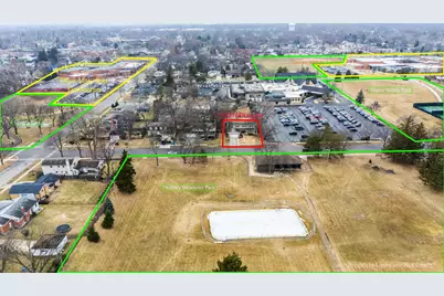 1320 N Douglas Avenue, Arlington Heights, IL 60004 - Photo 42