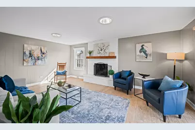 1320 N Douglas Avenue, Arlington Heights, IL 60004 - Photo 20