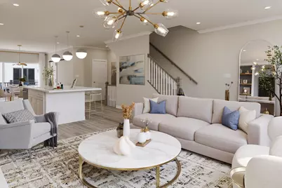 2130 Iron Ridge Lane, Naperville, IL 60563 - Photo 10