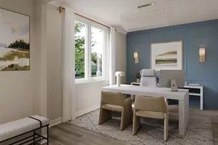 2130 Iron Ridge Ln, Naperville, IL 60563 - Photo 4