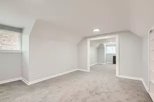 7449 S Vernon Ave, Chicago, IL 60619 - Photo 32