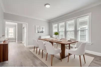 7449 S Vernon Avenue, Chicago, IL 60619 - Photo 6