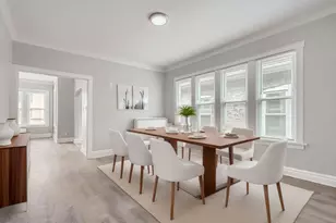 7449 S Vernon Ave, Chicago, IL 60619 - Photo 6