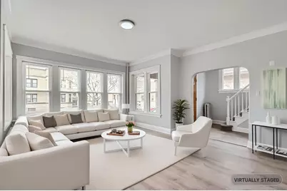 7449 S Vernon Avenue, Chicago, IL 60619 - Photo 4