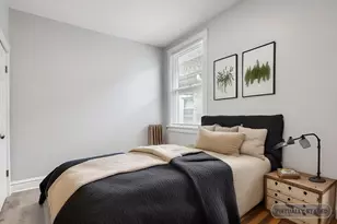 7449 S Vernon Ave, Chicago, IL 60619 - Photo 8