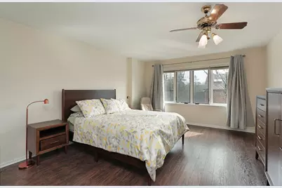 44 Park Lane #229, Park Ridge, IL 60068 - Photo 8