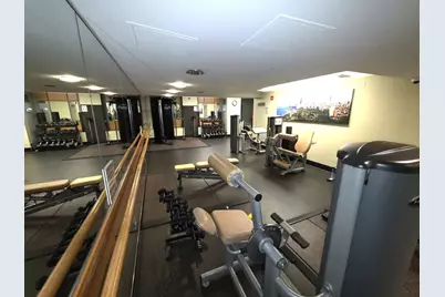 345 N La Salle Drive #205, Chicago, IL 60654 - Photo 30