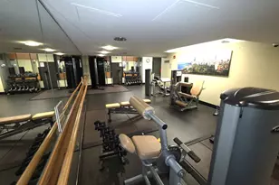 345 N La Salle Dr, Chicago, IL 60654 - Photo 30