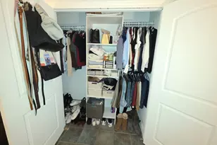 345 N La Salle Dr, Chicago, IL 60654 - Photo 22