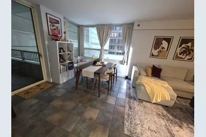 345 N La Salle Drive #205, Chicago, IL 60654 - Photo 12