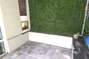 345 N La Salle Dr, Chicago, IL 60654 - Photo 16