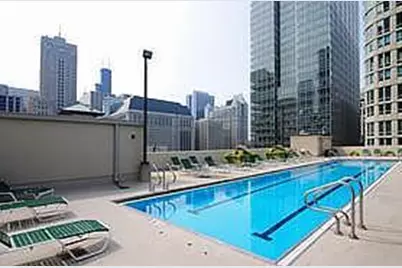 345 N La Salle Drive #205, Chicago, IL 60654 - Photo 24