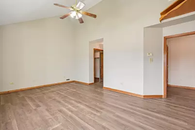 16212 S Howard Street, Plainfield, IL 60586 - Photo 22