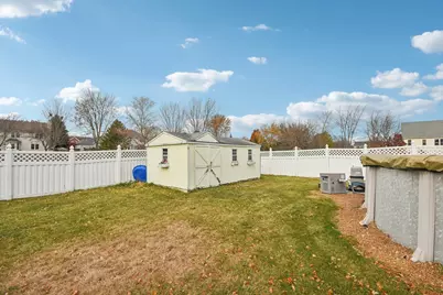 16212 S Howard Street, Plainfield, IL 60586 - Photo 42