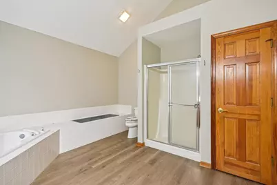 16212 S Howard Street, Plainfield, IL 60586 - Photo 26