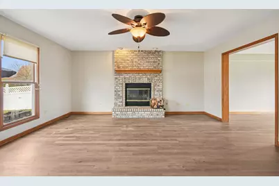 16212 S Howard Street, Plainfield, IL 60586 - Photo 10