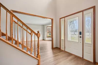 16212 S Howard Street, Plainfield, IL 60586 - Photo 4